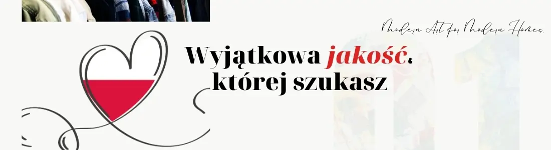 Banner for canvas art pulse